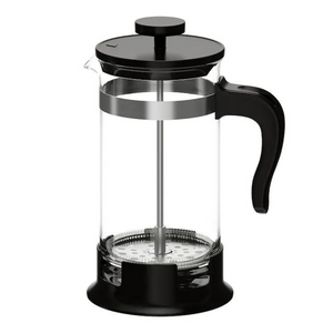 French Press