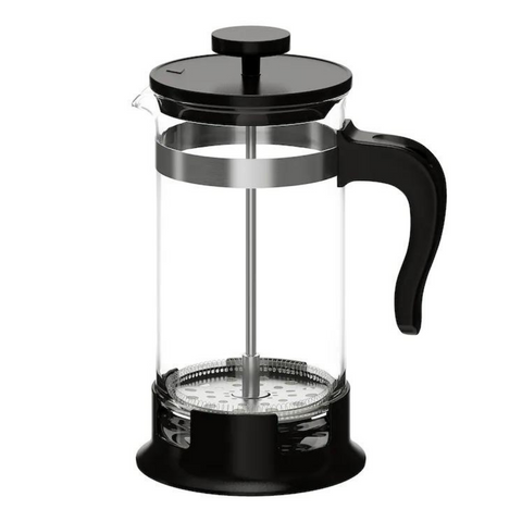 French Press